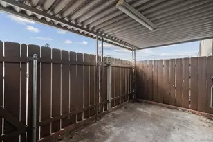 166 N 1st St, El Cajon, CA 92021 - Photo 15