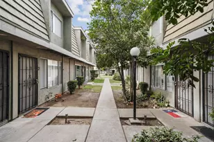 166 N 1st St, El Cajon, CA 92021 - Photo 17