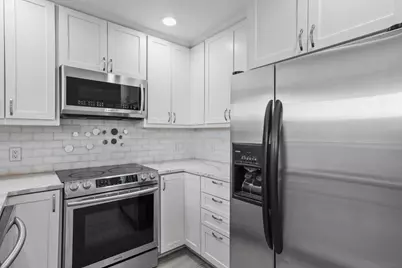  166 N 1st St #1, El Cajon, CA 92021 - Photo 13