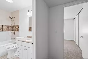 166 N 1st St, El Cajon, CA 92021 - Photo 23