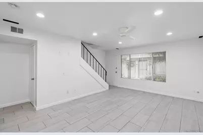  166 N 1st St #1, El Cajon, CA 92021 - Photo 7