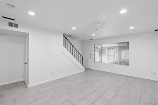 166 N 1st St, El Cajon, CA 92021 - Photo 7