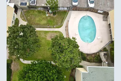  166 N 1st St #1, El Cajon, CA 92021 - Photo 3