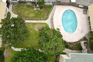 166 N 1st St, El Cajon, CA 92021 - Photo 3