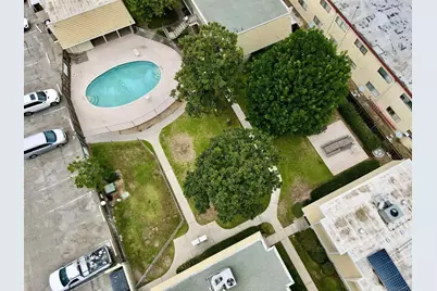  166 N 1st St #1, El Cajon, CA 92021 - Photo 35