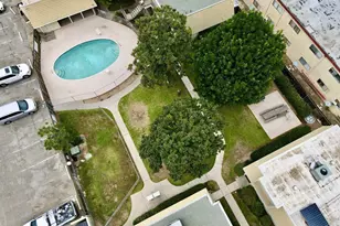 166 N 1st St, El Cajon, CA 92021 - Photo 35