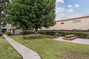 166 N 1st St, El Cajon, CA 92021 - Photo 29