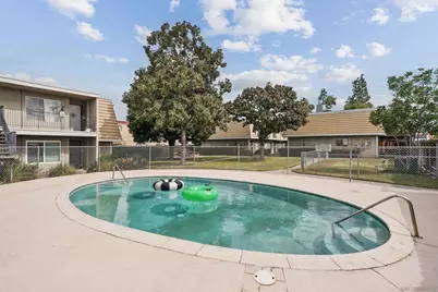  166 N 1st St #1, El Cajon, CA 92021 - Photo 31