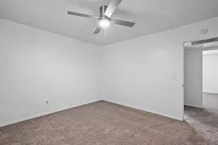 166 N 1st St, El Cajon, CA 92021 - Photo 21