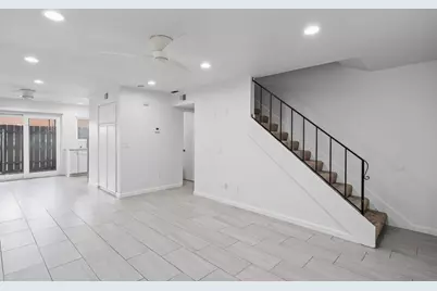  166 N 1st St #1, El Cajon, CA 92021 - Photo 5