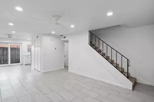 166 N 1st St, El Cajon, CA 92021 - Photo 5