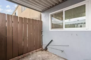 166 N 1st St, El Cajon, CA 92021 - Photo 27