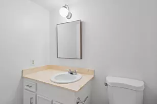 166 N 1st St, El Cajon, CA 92021 - Photo 9