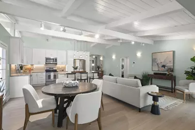  203 Calla Ave, Imperial Beach, CA 91932 - Photo 21