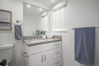  203 Calla Ave, Imperial Beach, CA 91932 - Photo 11