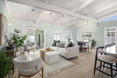  203 Calla Ave, Imperial Beach, CA 91932 - Photo 17