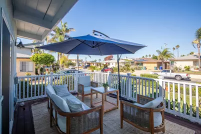  203 Calla Ave, Imperial Beach, CA 91932 - Photo 5