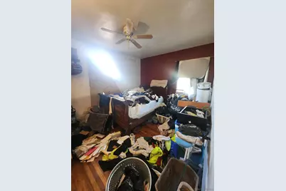  515 Iona Dr, San Diego, CA 92114 - Photo 17