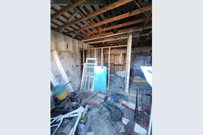  515 Iona Dr, San Diego, CA 92114 - Photo 19