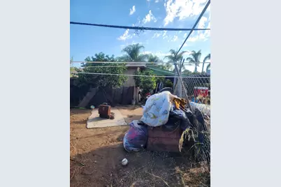  515 Iona Dr, San Diego, CA 92114 - Photo 11