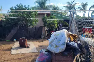 515 Iona Dr, San Diego, CA 92114 - Photo 11