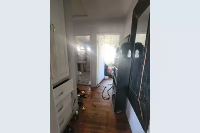  515 Iona Dr, San Diego, CA 92114 - Photo 13