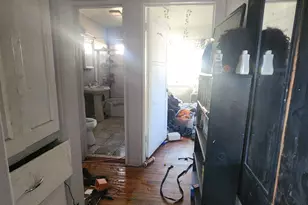 515 Iona Dr, San Diego, CA 92114 - Photo 13