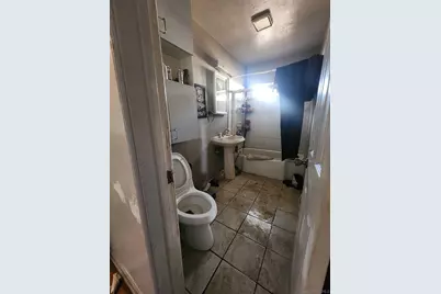  515 Iona Dr, San Diego, CA 92114 - Photo 15