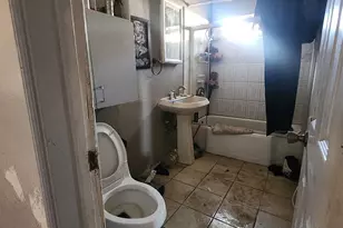 515 Iona Dr, San Diego, CA 92114 - Photo 15