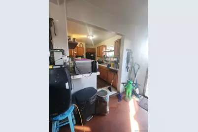  515 Iona Dr, San Diego, CA 92114 - Photo 7
