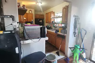 515 Iona Dr, San Diego, CA 92114 - Photo 7