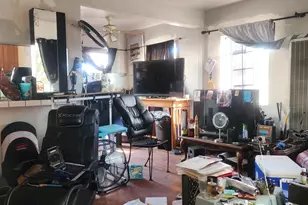 515 Iona Dr, San Diego, CA 92114 - Photo 3