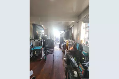  515 Iona Dr, San Diego, CA 92114 - Photo 5