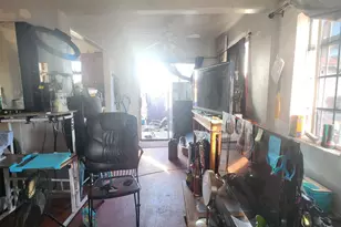 515 Iona Dr, San Diego, CA 92114 - Photo 5