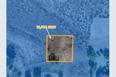  Lot 70 Marshall #70, Lake Elsinore, CA 92530 - Photo 5