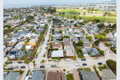  4614-4616 Larkspur St, San Diego, CA 92107 - Photo 45