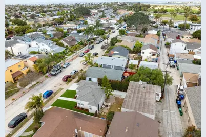  4614-4616 Larkspur St, San Diego, CA 92107 - Photo 13