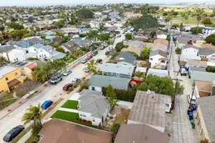 4614-4616 Larkspur St, San Diego, CA 92107 - Photo 13