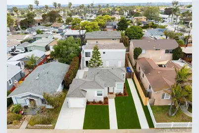  4614-4616 Larkspur St, San Diego, CA 92107 - Photo 43