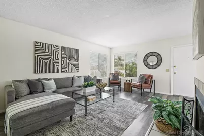  4614-4616 Larkspur St, San Diego, CA 92107 - Photo 29