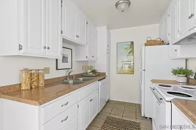  4614-4616 Larkspur St, San Diego, CA 92107 - Photo 35