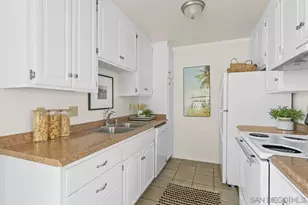 4614-4616 Larkspur St, San Diego, CA 92107 - Photo 35