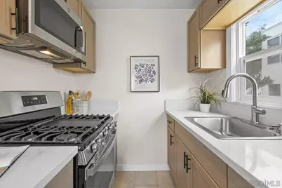  4614-4616 Larkspur St, San Diego, CA 92107 - Photo 19