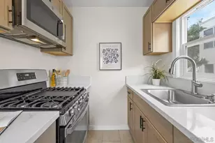 4614-4616 Larkspur St, San Diego, CA 92107 - Photo 19