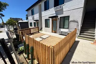 4614-4616 Larkspur St, San Diego, CA 92107 - Photo 49