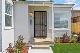 4614-4616 Larkspur St, San Diego, CA 92107 - Photo 7