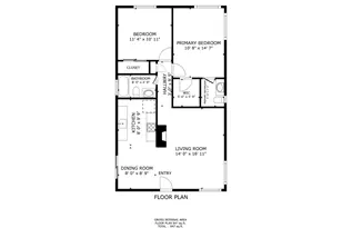 4614-4616 Larkspur St, San Diego, CA 92107 - Photo 9