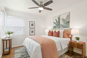 4614-4616 Larkspur St, San Diego, CA 92107 - Photo 23