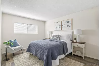  4614-4616 Larkspur St, San Diego, CA 92107 - Photo 41