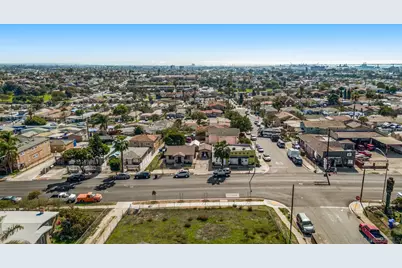  3905-9 National Ave, San Diego, CA 92113 - Photo 5